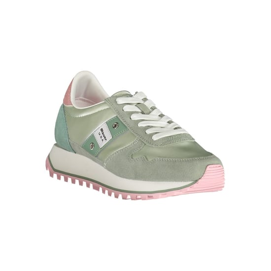 Bl35545 Casual Sneakers - Image 2