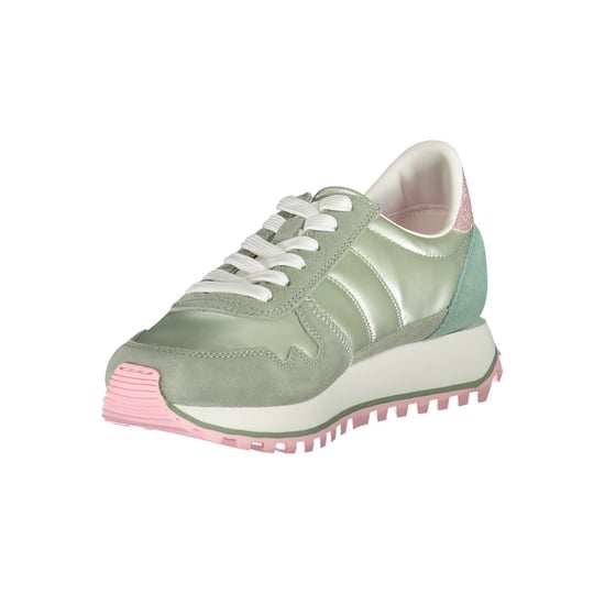 Bl35545 Casual Sneakers - Image 3