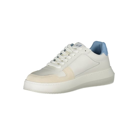 Kaylee Sneakers Lage Top Stijl - Image 3