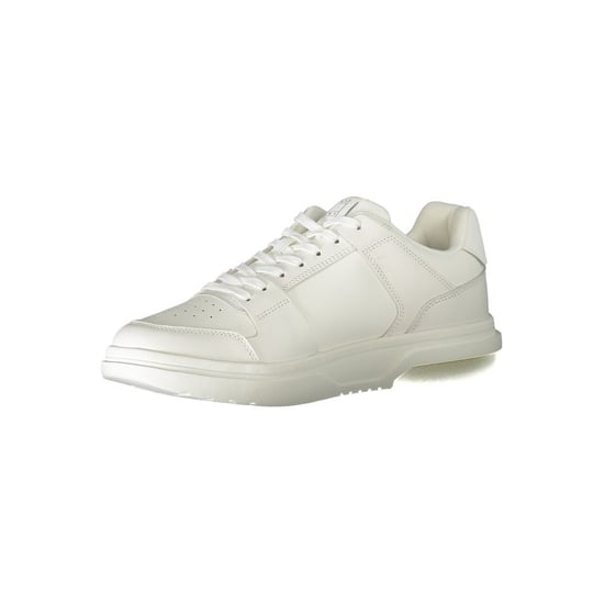 Tommy Jeans Court Sneakers Fm0fm03776 - Image 3