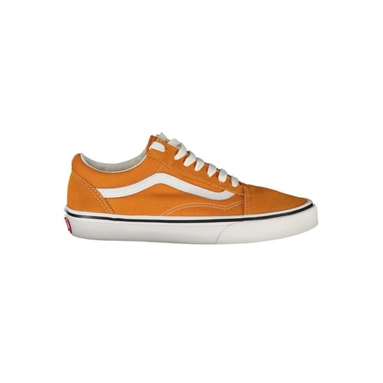 Old Skool Vn0003cba Casual Sneakers - Image 1