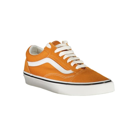 Old Skool Vn0003cba Casual Sneakers - Image 2