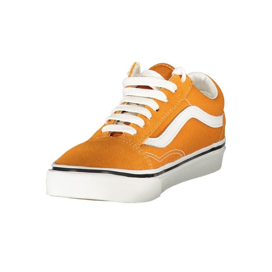 Old Skool Vn0003cba Casual Sneakers - Image 3