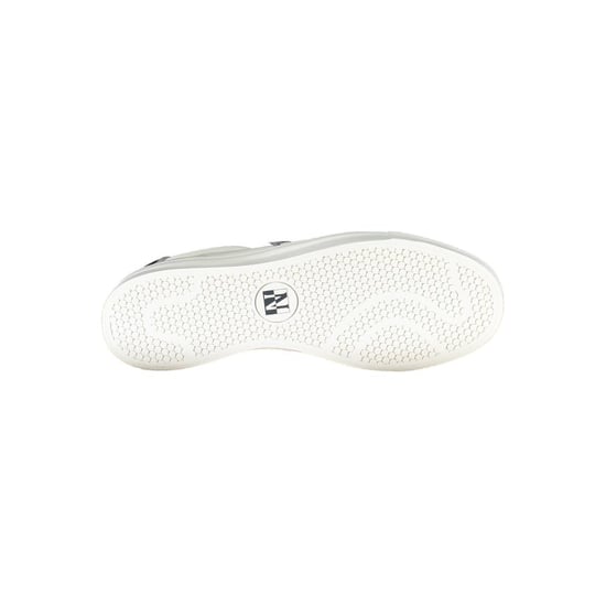 Canvas Lage Sneakers - Image 3