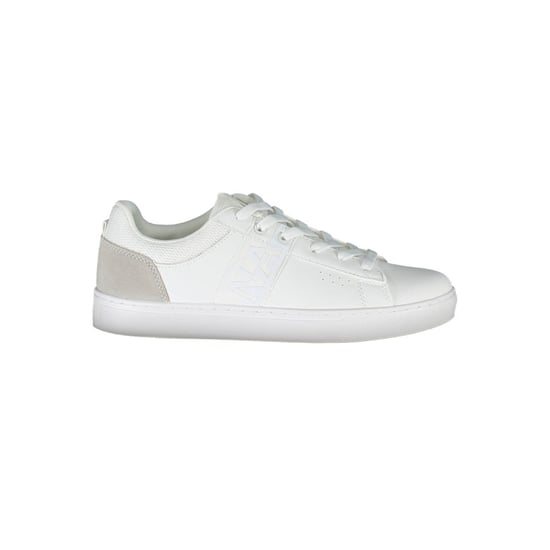 Napapijri Sneakers Casual Ontwerp - Image 1