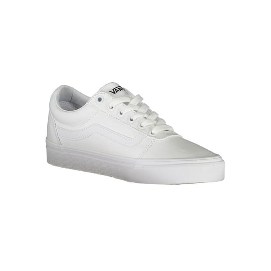 Ward Casual Schoenen Vn0a38g19jw - Image 2