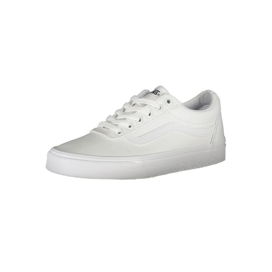 Ward Casual Schoenen Vn0a38g19jw - Image 3