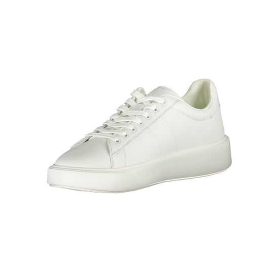 USA Sneaker Lowtop - Image 3