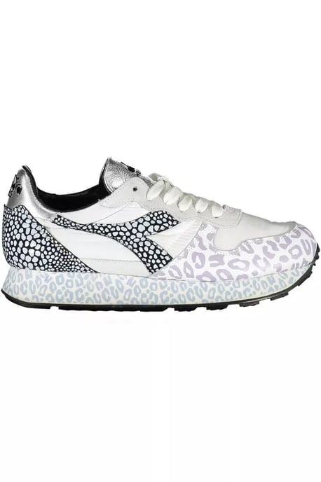 N9000 Animalier Sneakers - Image 1