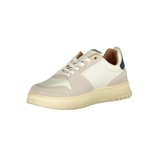 936 Casual Leren Sneakers - Image 3
