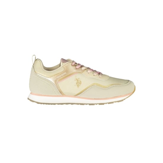 Casual Veterschoenen - Image 1