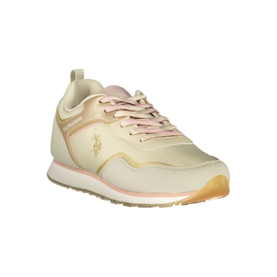 Casual Veterschoenen - Image 3