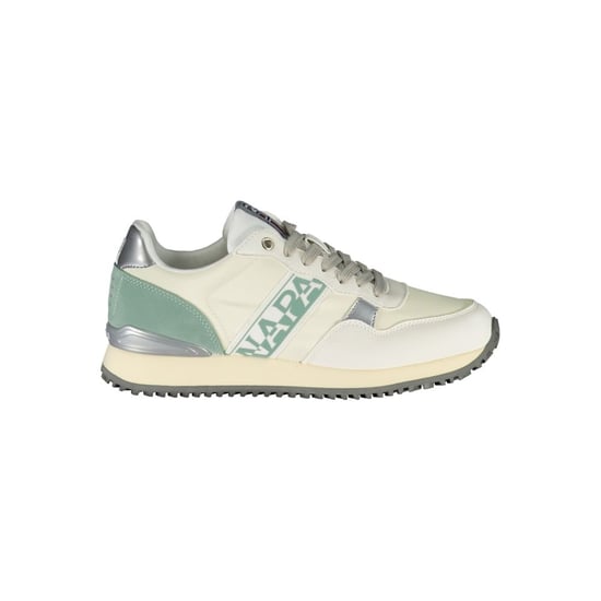 Race Sneakers Casual Ontwerp - Image 1