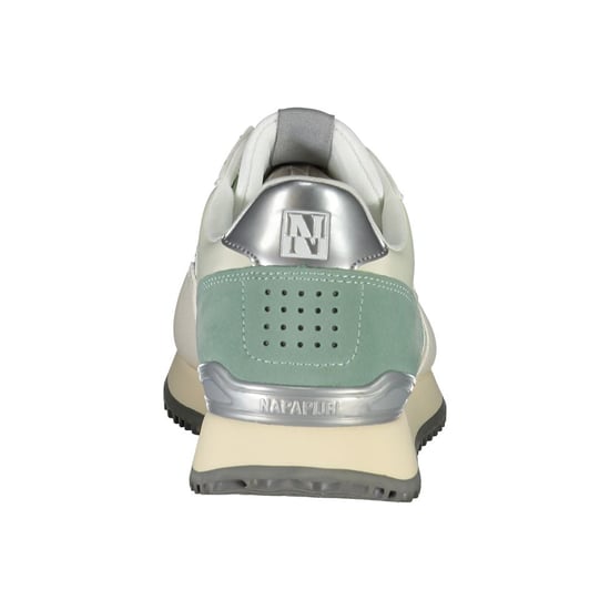 Race Sneakers Casual Ontwerp - Image 2