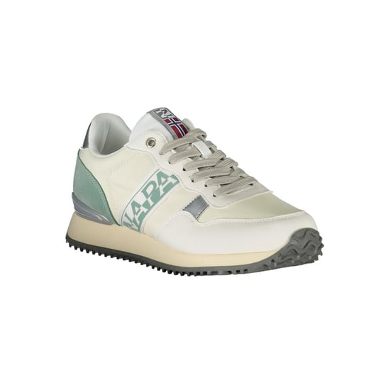 Race Sneakers Casual Ontwerp - Image 3