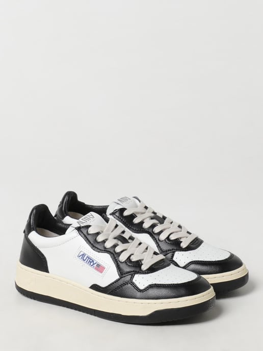 Medalist Lage Sneakers - Image 2