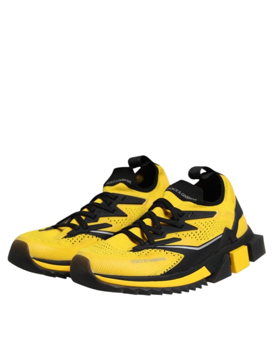 Ns1 Geometrische Sneakers - Image 4