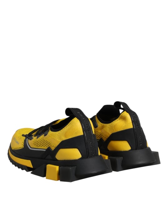 Ns1 Geometrische Sneakers - Image 5