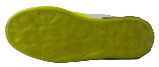 Portofino Leren Sneakers Cs1767aj712 - Image 4