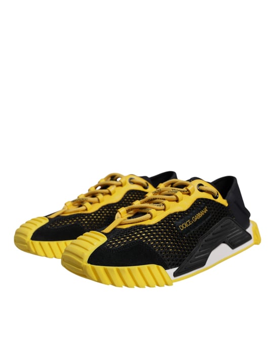 Portofino Sneakers Slipon Cs1787 - Image 3