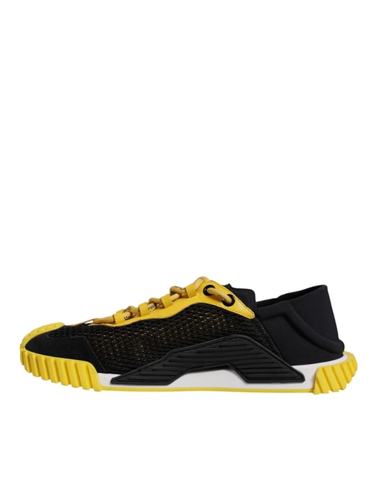 Portofino Sneakers Slipon Cs1787 - Image 5