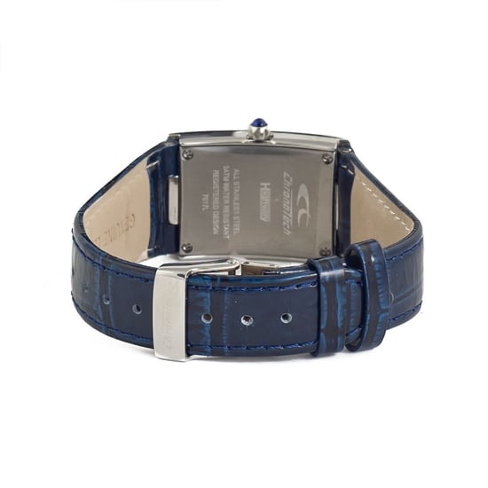 Chronotech Ct7017l09ac Rechthoekige Horloge - Image 2