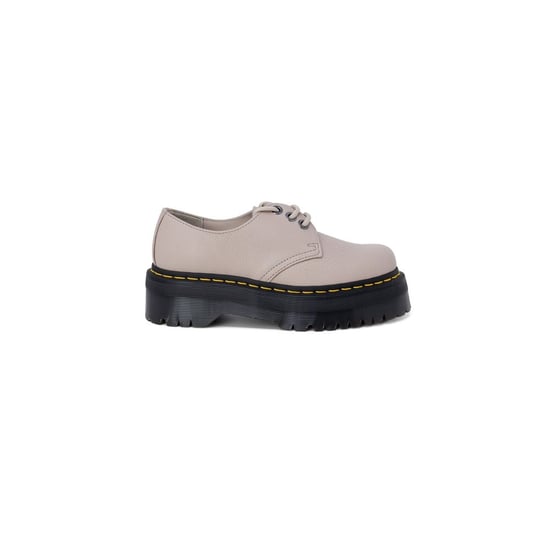 1461 Bxb Platform Casual Schoenen - Image 1