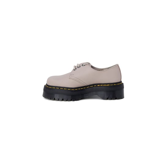 1461 Bxb Platform Casual Schoenen - Image 3