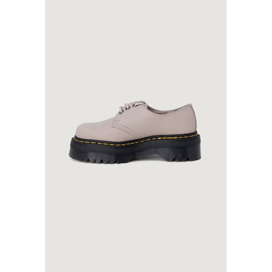 1461 Bxb Platform Casual Schoenen - Image 4