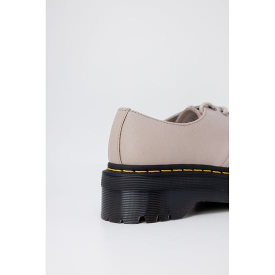 1461 Bxb Platform Casual Schoenen - Image 5