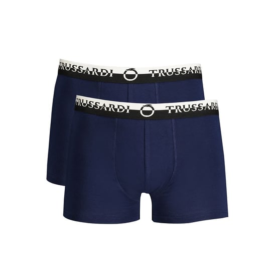 Boxershort 2-pack - Image 1