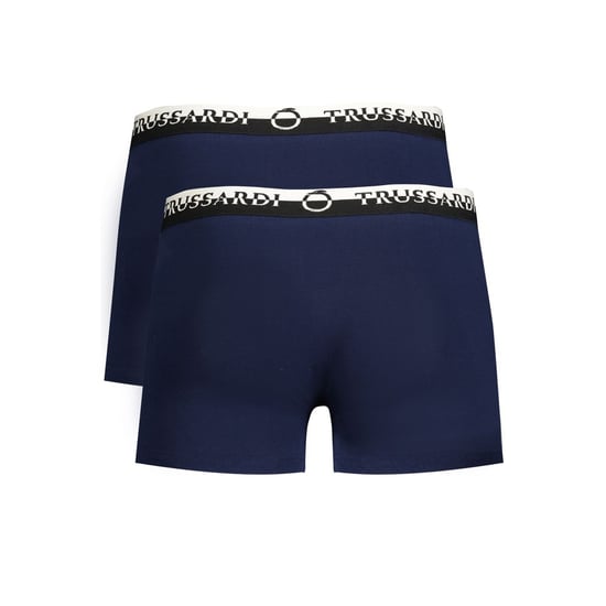 Boxershort 2-pack - Image 2