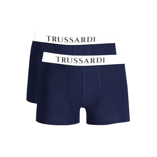 Trussardi Boxershorts - Image 1