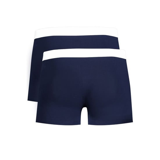 Trussardi Boxershorts - Image 2