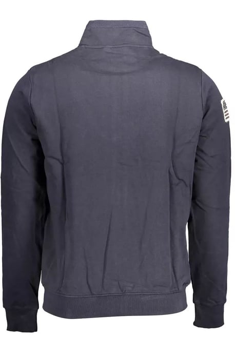 Zip-up Brei Jas Us16918 - Image 2