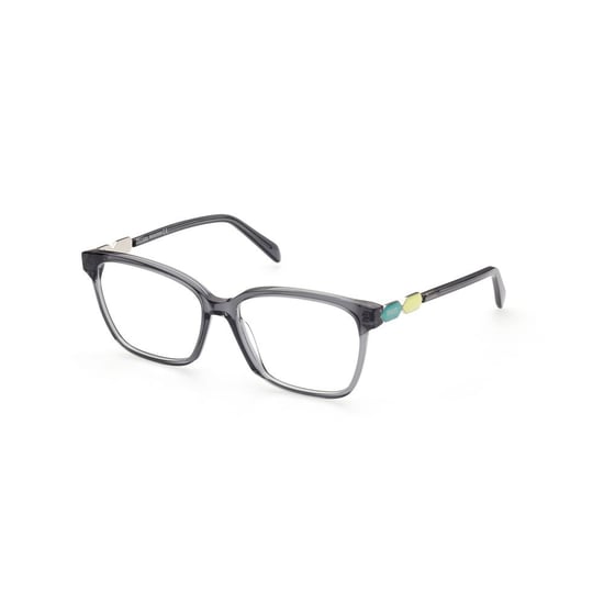 Ep 518555020 Optische Monturen - Image 1