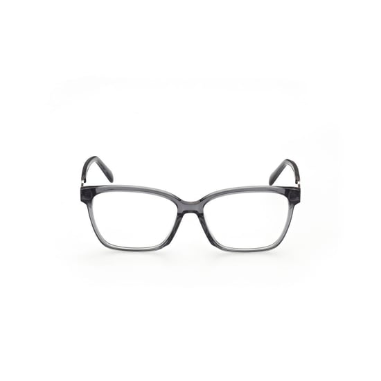 Ep 518555020 Optische Monturen - Image 2