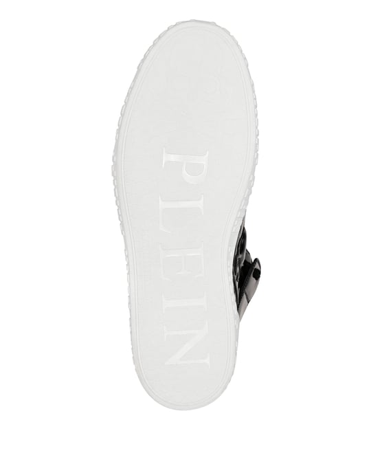 Sneakers Skull&Bones - Image 5