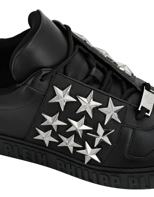 Lage Sneakers Stars - Image 4