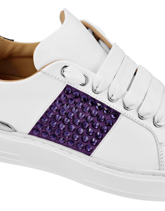 Lage Sneakers - Image 4