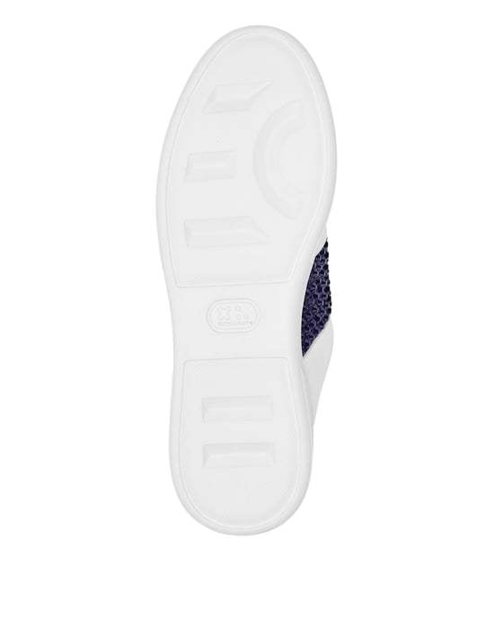 Lage Sneakers - Image 5