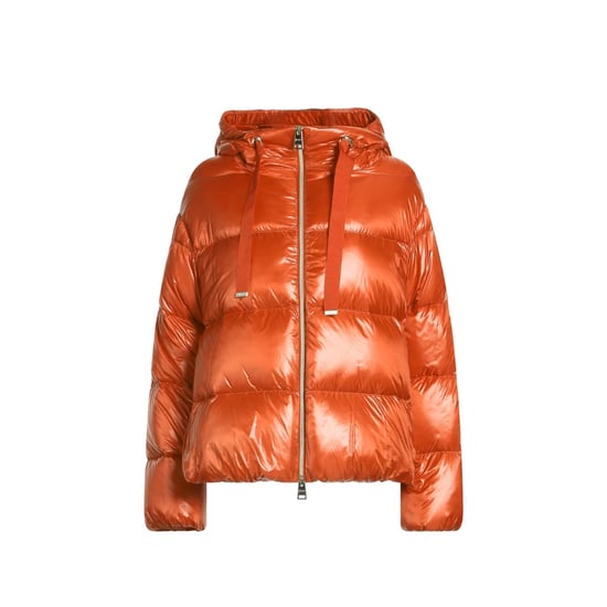 HERNO Donsjack - Image 1