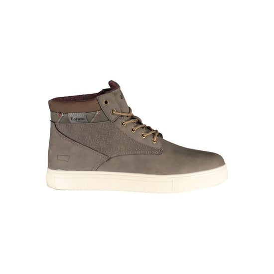 Hightop Casual Boots Ca25548 - Image 1
