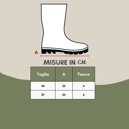 Platform Chelsea Boots 559114 Whz04 - Image 6