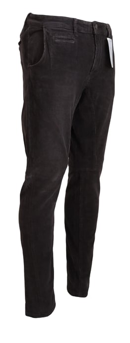 Corduroy Broek - Image 2