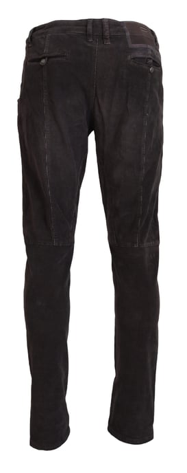 Corduroy Broek - Image 3
