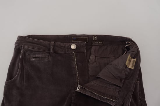 Corduroy Broek - Image 4