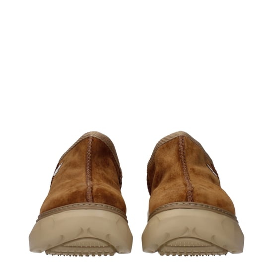 Slip-on Platform Muilen - Image 3