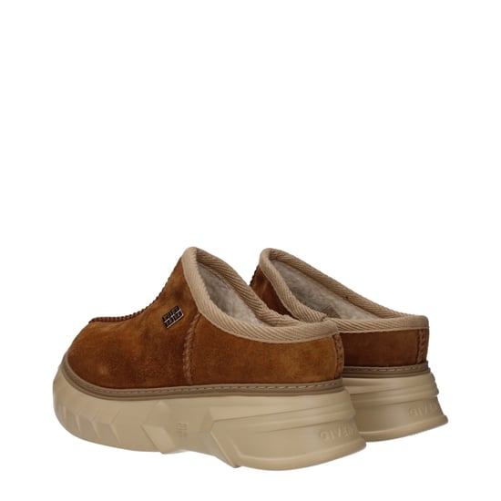 Slip-on Platform Muilen - Image 4