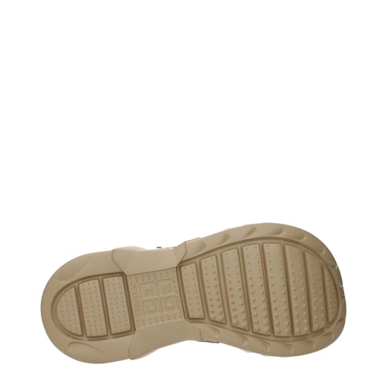 Slip-on Platform Muilen - Image 5